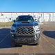 3TYDZ5BN8PT035989 2023 Toyota Tacoma auction photo thumbnail 12