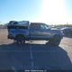 3TYDZ5BN8PT035989 2023 Toyota Tacoma auction photo thumbnail 13