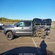 3TYDZ5BN8PT035989 2023 Toyota Tacoma auction photo thumbnail 14