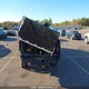3TYDZ5BN8PT035989 2023 Toyota Tacoma auction photo thumbnail 16