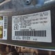 3TYDZ5BN8PT035989 2023 Toyota Tacoma auction photo thumbnail 18