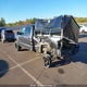 3TYDZ5BN8PT035989 2023 Toyota Tacoma auction photo thumbnail 20