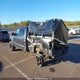 3TYDZ5BN8PT035989 2023 Toyota Tacoma auction photo thumbnail 21