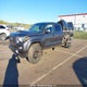 3TYDZ5BN8PT035989 2023 Toyota Tacoma auction photo thumbnail 2