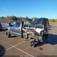3TYDZ5BN8PT035989 2023 Toyota Tacoma auction photo thumbnail 3