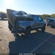 3TYDZ5BN8PT035989 2023 Toyota Tacoma auction photo thumbnail 4