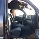 3TYDZ5BN8PT035989 2023 Toyota Tacoma auction photo thumbnail 5