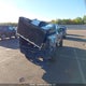3TYDZ5BN8PT035989 2023 Toyota Tacoma auction photo thumbnail 6