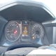 3TYDZ5BN8PT035989 2023 Toyota Tacoma auction photo thumbnail 7
