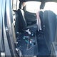 3TYDZ5BN8PT035989 2023 Toyota Tacoma auction photo thumbnail 8
