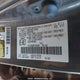 3TYDZ5BN8PT035989 2023 Toyota Tacoma auction photo thumbnail 9