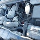 5GRGN23U37H103174 2007 Hummer H2 Suv auction photo thumbnail 10