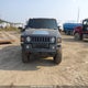 5GRGN23U37H103174 2007 Hummer H2 Suv auction photo thumbnail 11