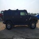 5GRGN23U37H103174 2007 Hummer H2 Suv auction photo thumbnail 12