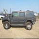 5GRGN23U37H103174 2007 Hummer H2 Suv auction photo thumbnail 13