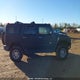 5GRGN23U37H103174 2007 Hummer H2 Suv auction photo thumbnail 14
