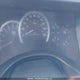 5GRGN23U37H103174 2007 Hummer H2 Suv auction photo thumbnail 16