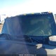 5GRGN23U37H103174 2007 Hummer H2 Suv auction photo thumbnail 17
