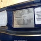 5GRGN23U37H103174 2007 Hummer H2 Suv auction photo thumbnail 18