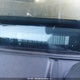 5GRGN23U37H103174 2007 Hummer H2 Suv auction photo thumbnail 19