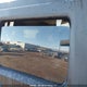 5GRGN23U37H103174 2007 Hummer H2 Suv auction photo thumbnail 20