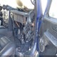 5GRGN23U37H103174 2007 Hummer H2 Suv auction photo thumbnail 21