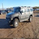 5GRGN23U37H103174 2007 Hummer H2 Suv auction photo thumbnail 2