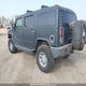 5GRGN23U37H103174 2007 Hummer H2 Suv auction photo thumbnail 3