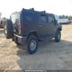 5GRGN23U37H103174 2007 Hummer H2 Suv auction photo thumbnail 4