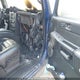 5GRGN23U37H103174 2007 Hummer H2 Suv auction photo thumbnail 5
