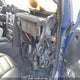 5GRGN23U37H103174 2007 Hummer H2 Suv auction photo thumbnail 6
