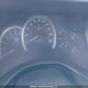 5GRGN23U37H103174 2007 Hummer H2 Suv auction photo thumbnail 7