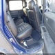 5GRGN23U37H103174 2007 Hummer H2 Suv auction photo thumbnail 8