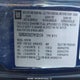 5GRGN23U37H103174 2007 Hummer H2 Suv auction photo thumbnail 9