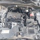 3CZRZ2H50PM103770 2023 Honda Hr-V Sport auction photo thumbnail 10