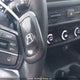 3CZRZ2H50PM103770 2023 Honda Hr-V Sport auction photo thumbnail 11