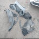 3CZRZ2H50PM103770 2023 Honda Hr-V Sport auction photo thumbnail 12