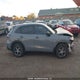 3CZRZ2H50PM103770 2023 Honda Hr-V Sport auction photo thumbnail 14