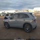 3CZRZ2H50PM103770 2023 Honda Hr-V Sport auction photo thumbnail 15