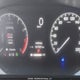 3CZRZ2H50PM103770 2023 Honda Hr-V Sport auction photo thumbnail 16