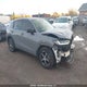 3CZRZ2H50PM103770 2023 Honda Hr-V Sport auction photo thumbnail 1