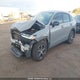 3CZRZ2H50PM103770 2023 Honda Hr-V Sport auction photo thumbnail 2