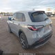 3CZRZ2H50PM103770 2023 Honda Hr-V Sport auction photo thumbnail 3