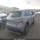 3CZRZ2H50PM103770 2023 Honda Hr-V Sport auction photo thumbnail 4