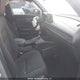 3CZRZ2H50PM103770 2023 Honda Hr-V Sport auction photo thumbnail 5