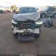 3CZRZ2H50PM103770 2023 Honda Hr-V Sport auction photo thumbnail 6