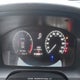 3CZRZ2H50PM103770 2023 Honda Hr-V Sport auction photo thumbnail 7