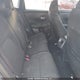 3CZRZ2H50PM103770 2023 Honda Hr-V Sport auction photo thumbnail 8