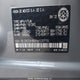 3CZRZ2H50PM103770 2023 Honda Hr-V Sport auction photo thumbnail 9