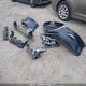 3MZBM1V75FM234744 2015 Mazda Mazda3 Gs auction photo thumbnail 12
